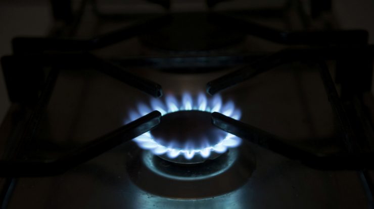 Uite cum poți evita capcanele din noile contracte ale furnizorilor de gaze