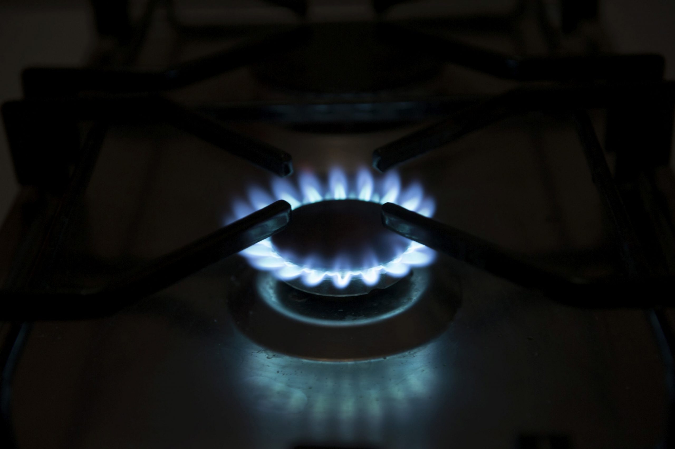 Bogdan Chiriţoiu, despre creșterea uriașă a prețurilor la energie: Ce fac alte ţări o să facem şi noi