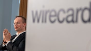 Scandal financiar de proporții: Fostul CEO al Wirecard, arestat. Cum s-au evaporat 2 miliarde de $ din conturi
