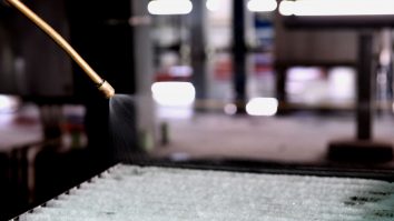 Bloomberg: Următoarea amenințare este aerul condiționat. Spre ce ne duce dorința de răcoare