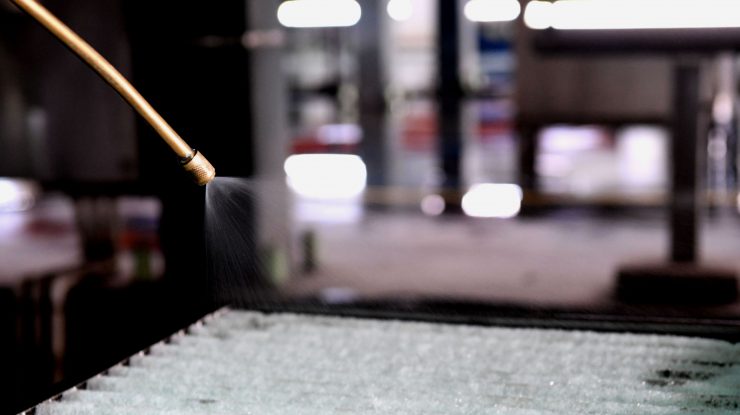 Bloomberg: Următoarea amenințare este aerul condiționat. Spre ce ne duce dorința de răcoare