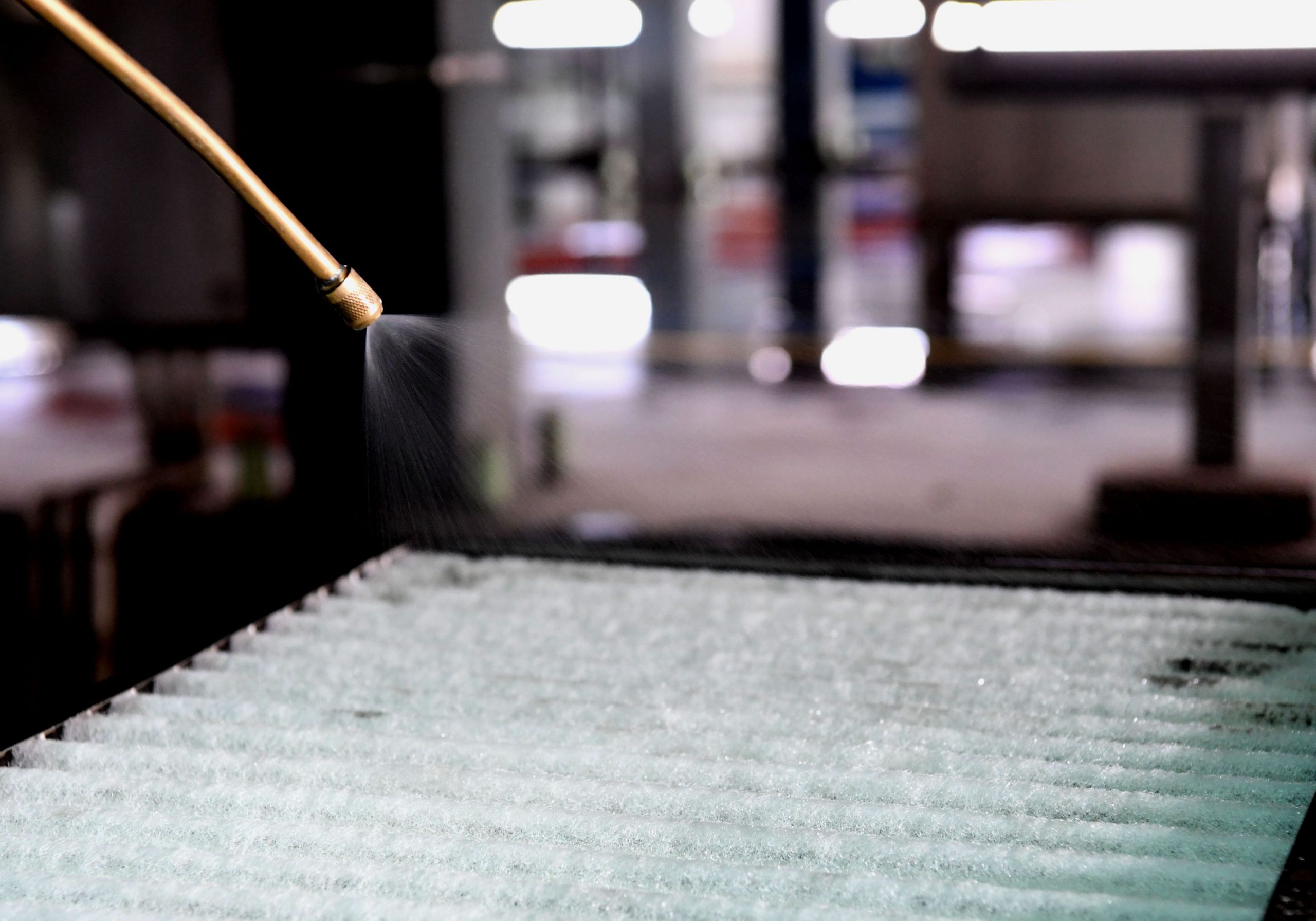 Bloomberg: Următoarea amenințare este aerul condiționat. Spre ce ne duce dorința de răcoare