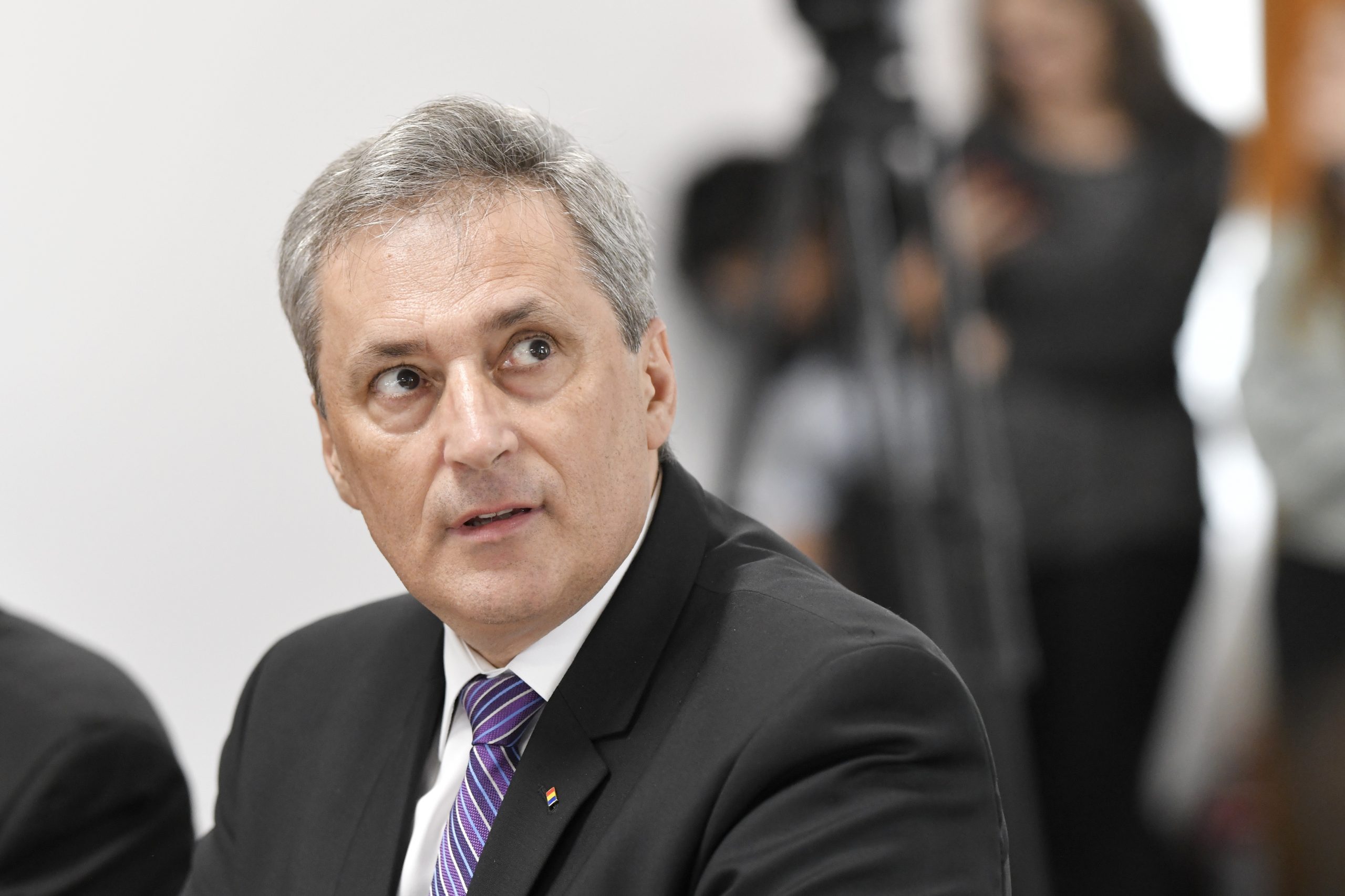 Reacția lui Marcel Vela în cazul vloggerului „Colo”: „Trag un mare semnal de alarmă pentru părinţi“