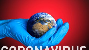 Ţările de pe „lista sigură“ care va fi votată de Uniunea Europeană