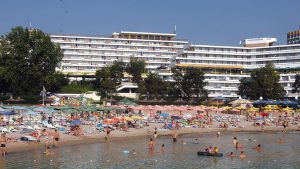 Vacanțe în România, în 2020: cât vei plăti pentru o noapte de cazare la un hotel sau o pensiune din țară