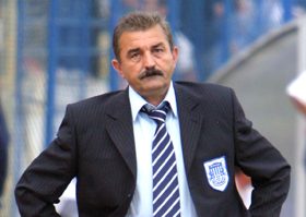 Ionuț Popa a suferit un stop cardiorespirator și este în comă. Ce spun medicii