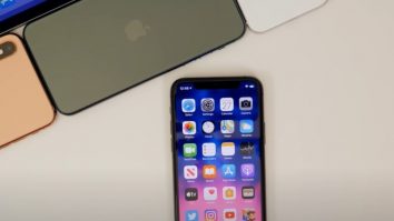 Apple repară mai multe breșe de securitate ale iOS 13.5. Ce înseamnă pentru tine