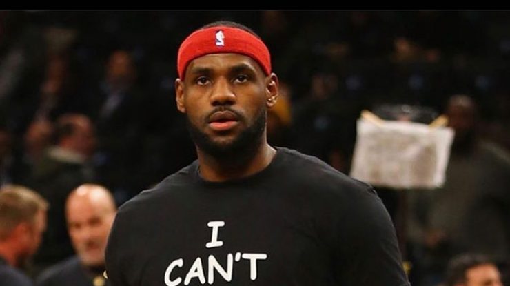 Celebritățile, revoltate după moartea lui George Floyd. Mesajele postate pe internet