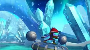 Cum poţi trata un copil cu ADHD cu un simplu joc. Unde e disponibil