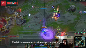 OMS a inclus dependența de jocuri video în categoria bolilor mintale. Ce alte afecțiuni ai mai putea dezvolta