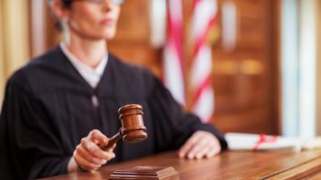 Critica americanilor la adresa Inspecției Judiciare și a Secției Speciale, motiv de scandal în CSM. „Oare suntem perfecți? Cred că nu”