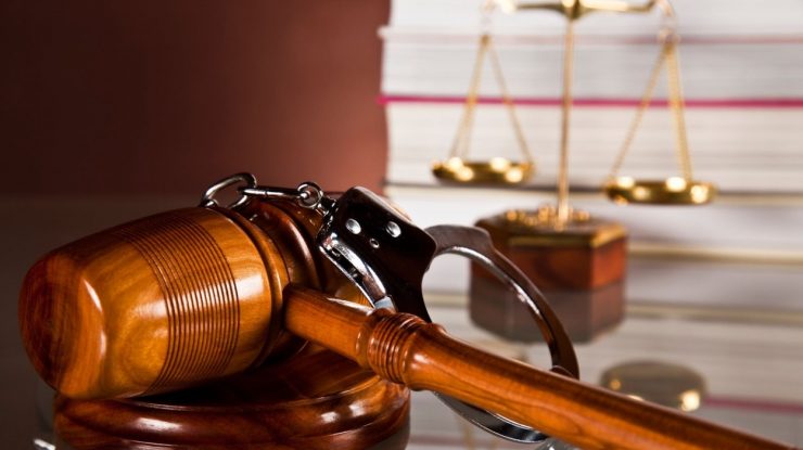 Bărbat de 26 de ani, prins de polițiștii români în timp ce transporta aproximativ un kilogram de cannabis. Unde urma să vândă drogurile