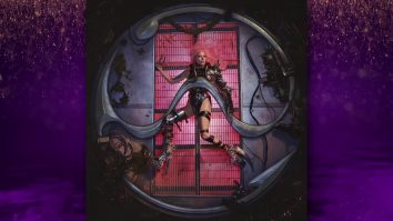 Lady Gaga își consideră noul album un antidot pentru depresia și durerile cronice de care suferă. Ce părere au criticii despre acesta