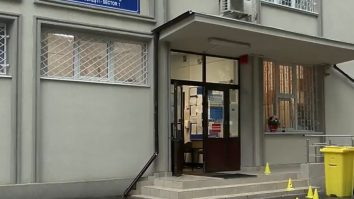 Coşbuc a fost compozitor sau ce ştiu elevii despre liceele pe care vor să le urmeze