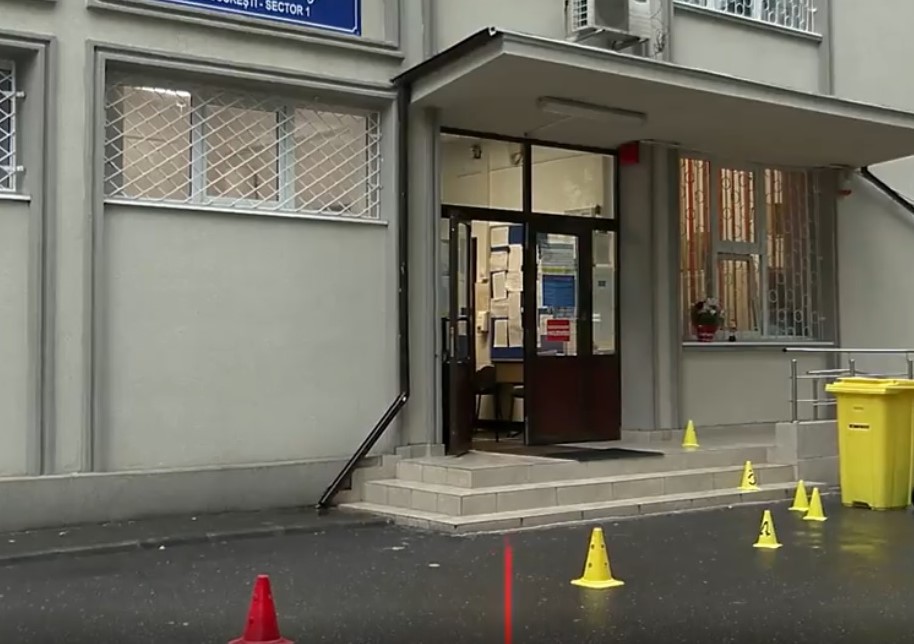 Coşbuc a fost compozitor sau ce ştiu elevii despre liceele pe care vor să le urmeze