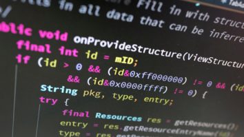 STUDIU Firmele de IT din Europa de Est sunt reticente să colaboreze cu China