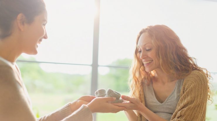 Lipsa educației sexuale duce la o rată de mortalitate infantilă de trei ori mai mare la minore, decât la mamele adulte. Ce spun medicii