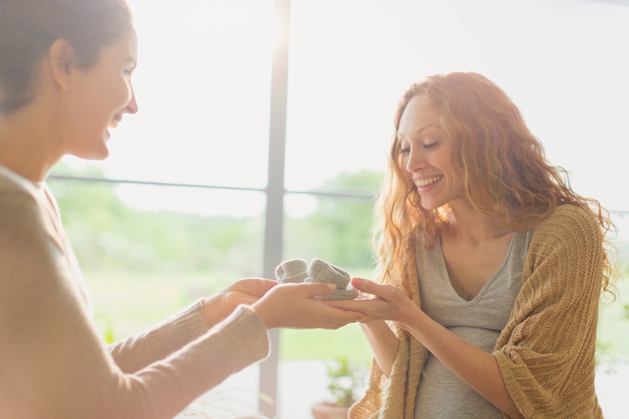 Lipsa educației sexuale duce la o rată de mortalitate infantilă de trei ori mai mare la minore, decât la mamele adulte. Ce spun medicii