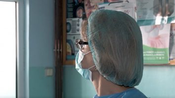 Medicii de familie, supărați pe sistemul care i-a ocolit în timpul stării de urgență: Cheltuielile au ajuns până la 1.500 de euro