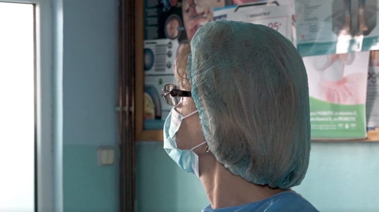 Medicii de familie, supărați pe sistemul care i-a ocolit în timpul stării de urgență: Cheltuielile au ajuns până la 1.500 de euro