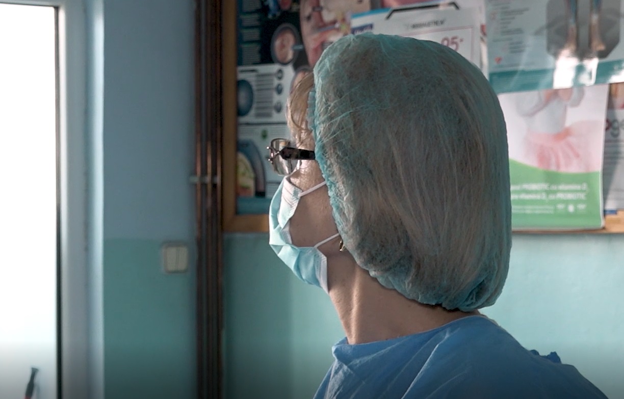 Medicii de familie, supărați pe sistemul care i-a ocolit în timpul stării de urgență: Cheltuielile au ajuns până la 1.500 de euro