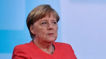 COVID-19: Germania impune o „carantină de urgenţă” pentru 30 de zile