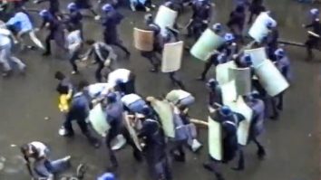 30 de ani de la Mineriadă: 24 de ore de haos, urmate de alte 48 în iad. Mărturiile personajelor-cheie