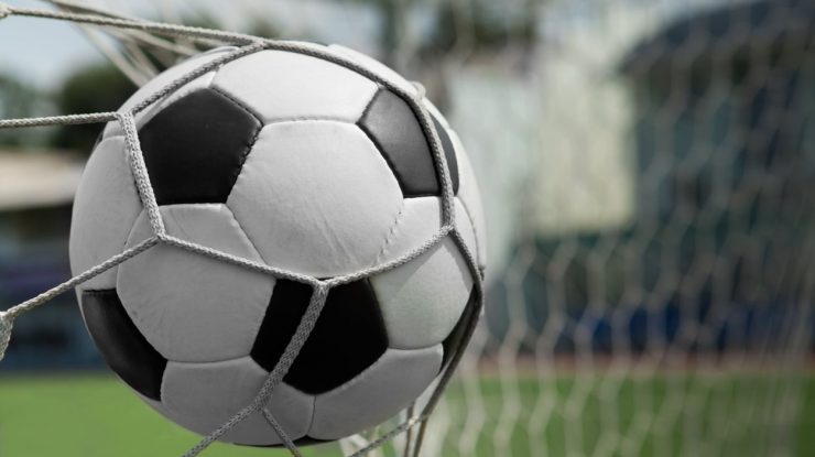 Scor astronomic de 10 - 1, în prima ligă, pentru o echipă de fotbal din Rusia. Cum a fost posibil