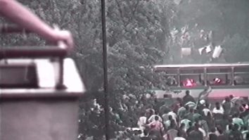 30 de ani de la cea mai brutală mineriadă: 14-15 iunie 1990. Scenele de o cruzime insuportabilă care se derulau în Bucureşti