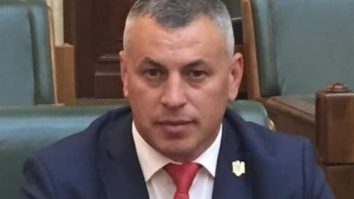 Un lider PNL a picat Bacalaureatul la 42 de ani. Politicianul nu a luat notă de trecere la Limba și literatura română