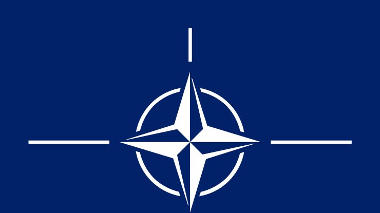 Incident între nave militare din Turcia și Franța în largul Libiei. NATO a declanșat o anchetă