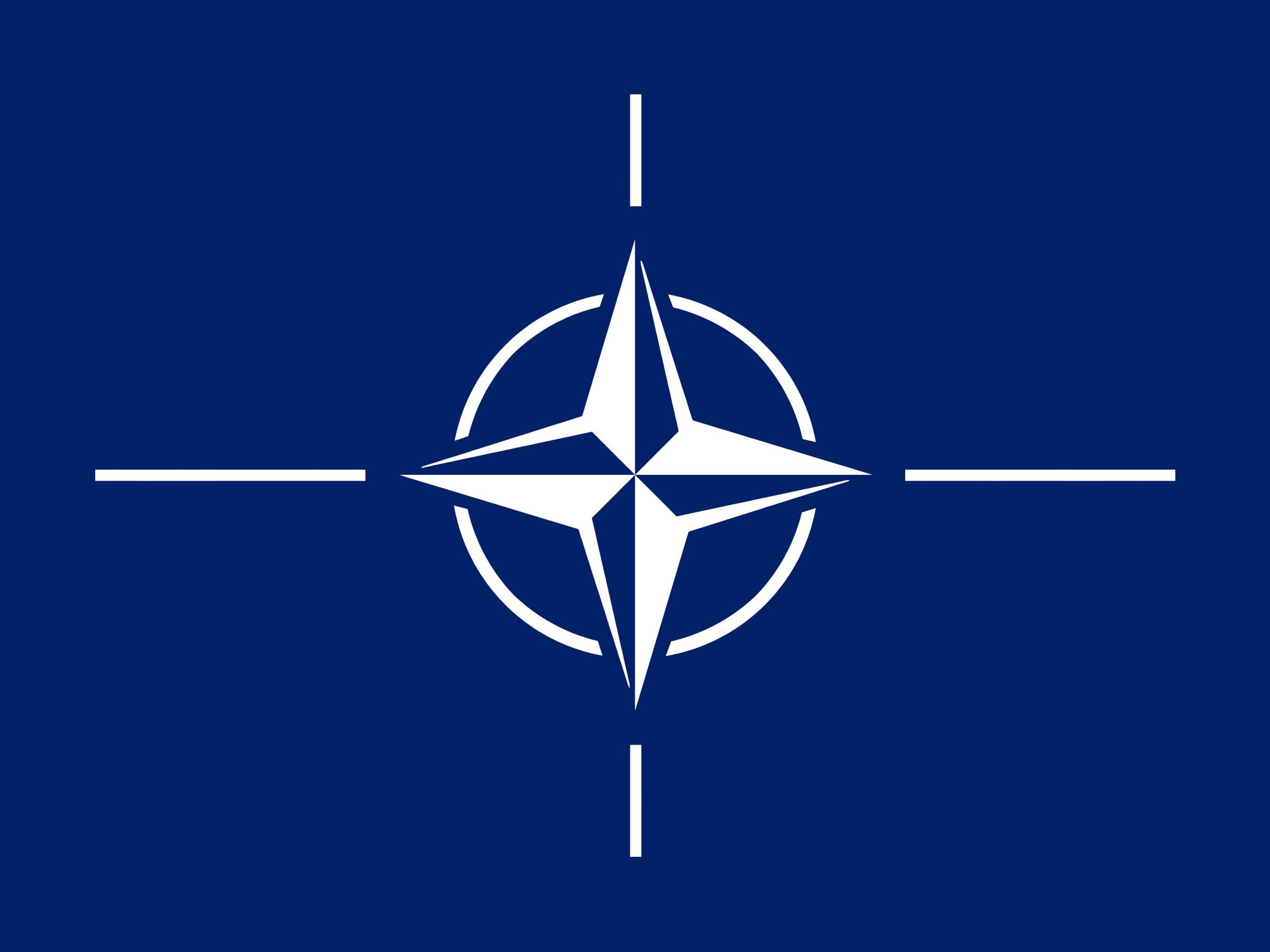 Incident între nave militare din Turcia și Franța în largul Libiei. NATO a declanșat o anchetă