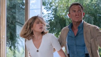 James Bond va avea o fiică în „No Time to Die“. Detalii din scenariul apărut la vânzare pe eBay