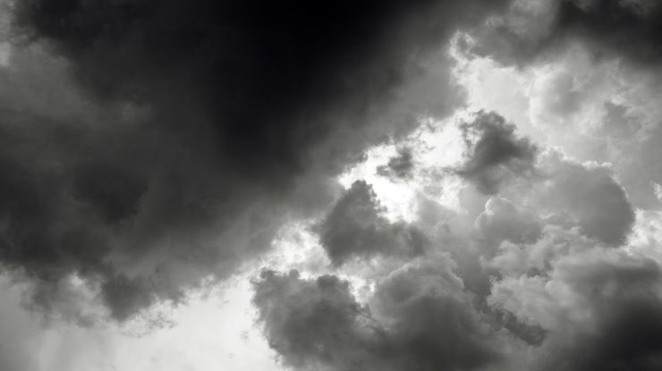 Prognoză Meteo în România: cod galben de vijelii, grindină și averse torențiale înn 19 județe. Cum va fi vremea în București