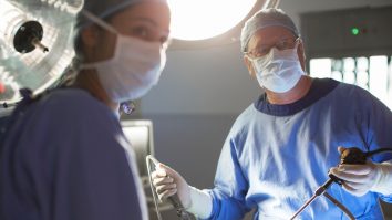 Spitalul Județean Suceava redeschis pentru pacienții non COVID. În funcție de ce criterii ești primit