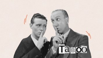 „F***“. Îl spui și îl auzi atât de des. Dar știi de unde vine?