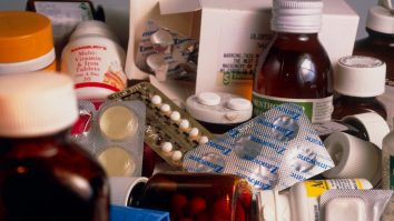 Ministrul Sănătății: „Vom asigura lista cu medicamente esențiale pentru pacienții din România”. Prețurile, printre cele mai mici