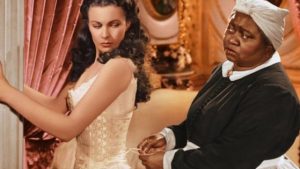 „Pe aripile vântului“, redifuzat de HBO Max după ce a fost retras de teama acuzațiilor privind rasismul