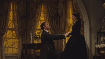 Filmul „Pe aripile vântului”, scos de pe HBO MAX, iar serialul „Cops” a fost anulat de Paramount. Lupta contra rasismului capătă noi dimensiuni