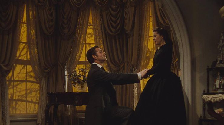 Filmul „Pe aripile vântului”, scos de pe HBO MAX, iar serialul „Cops” a fost anulat de Paramount. Lupta contra rasismului capătă noi dimensiuni