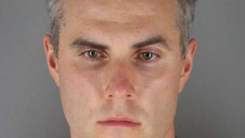 Unul dintre poliţiştii inculpaţi în cazul morţii lui George Floyd, eliberat pe cauţiune