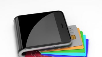 Unde își țin banii de buzunar copiii din zilele noastre? Tehnologia nu mai are surprize pentru ei