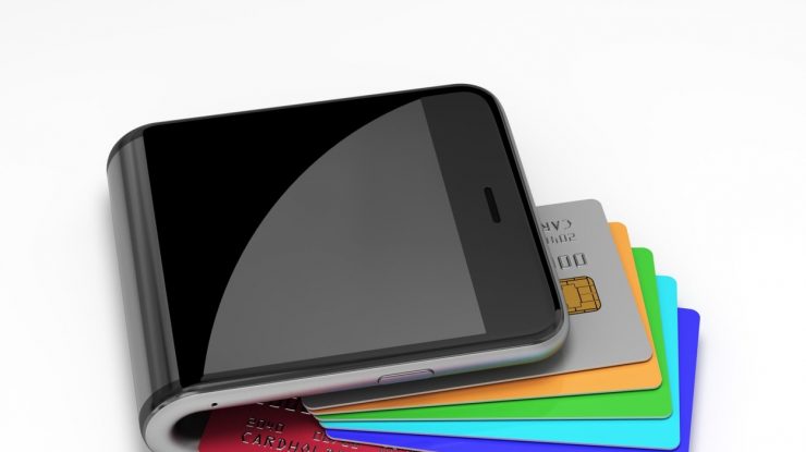 Unde își țin banii de buzunar copiii din zilele noastre? Tehnologia nu mai are surprize pentru ei