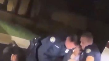 Primele rezultate ale autopsiei. Afro-americanul omorât în fața unui restaurant a fost împușcat de două ori în spate