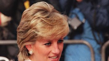 Cine e actrița care va intra în pielea prinţesei Diana, într-un nou film scris de creatorul „Peaky Blinders“