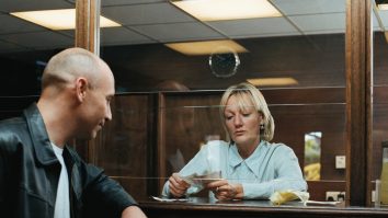 Ai avut venituri din alte surse decât salariul în 2019? Vezi cum poți primi bonificații