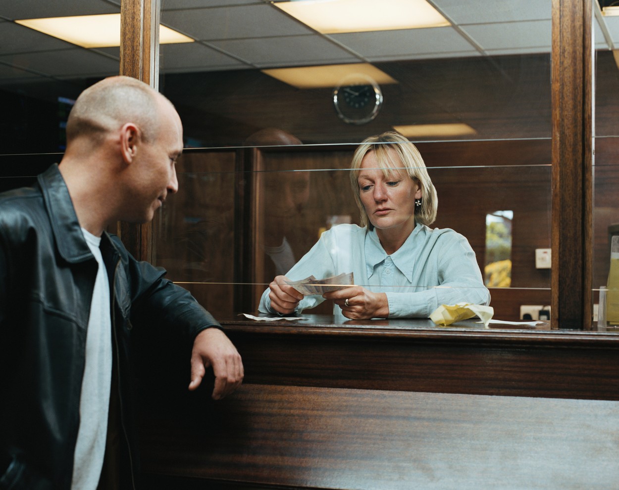 Ai avut venituri din alte surse decât salariul în 2019? Vezi cum poți primi bonificații