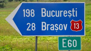 Mini-vacanța de Rusalii: cozi kilometrice în drum spre munte. Care este situația pe Autostrada Soarelui