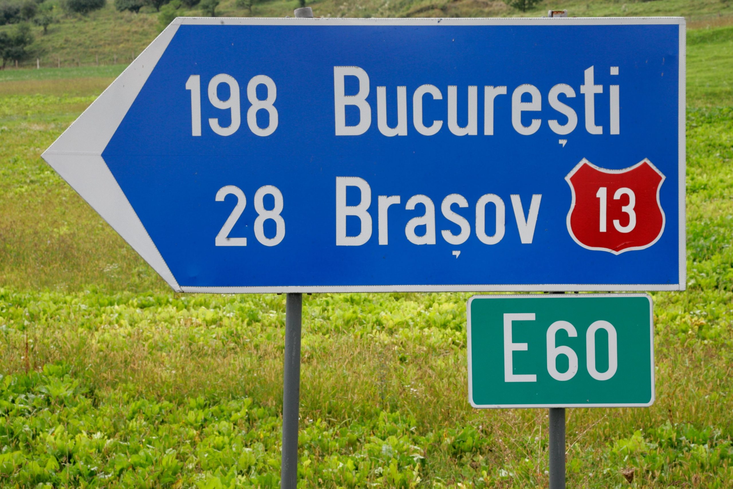 Mini-vacanța de Rusalii: cozi kilometrice în drum spre munte. Care este situația pe Autostrada Soarelui