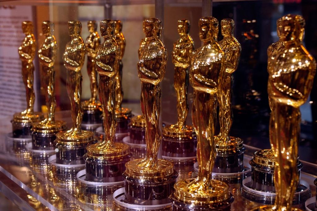 Ceremonia de decernare a premiilor Oscar a fost amânată. Data la care va avea loc anul viitor